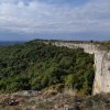 Bourgogne - 23-24 Septembre